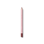 Delineador de labios
