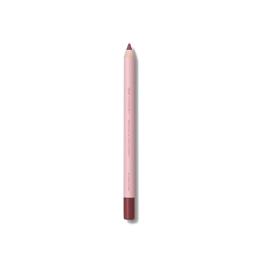Delineador de labios
