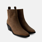 Legacy Taupe