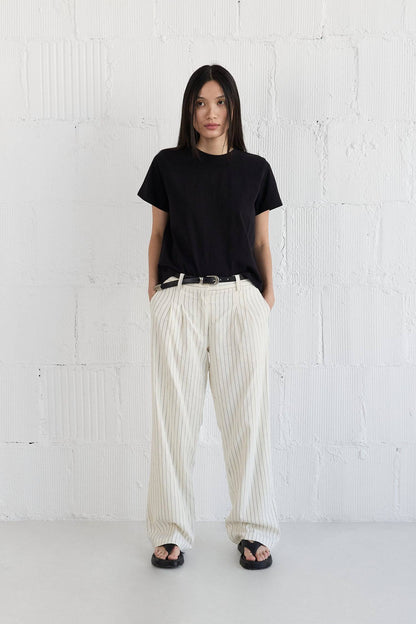 The Basic Tee