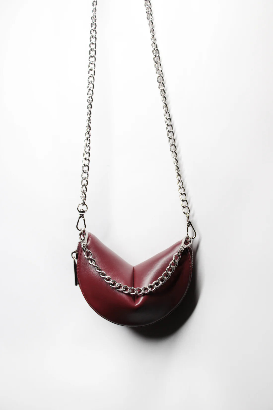 Bolsa De La Fortuna
