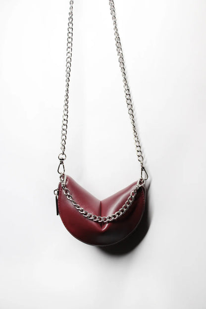Bolsa De La Fortuna