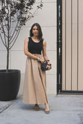The Ivanna Dress