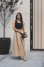 The Ivanna Dress