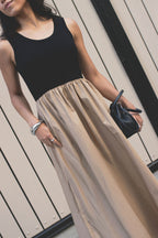 The Ivanna Dress