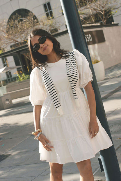 Vestido Marianna