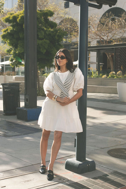 Vestido Marianna