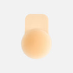 Nippz Reutilizables Pull-Up