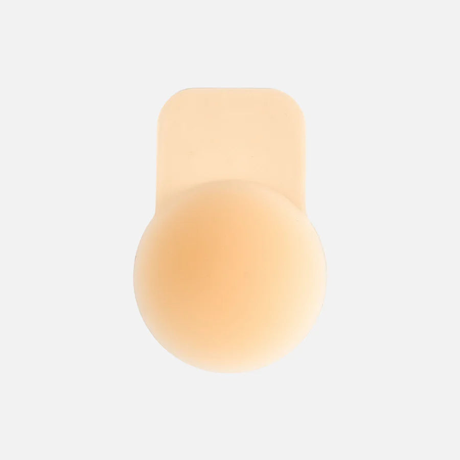 Nippz Reutilizables Pull-Up