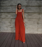 Jumpsuit Eva