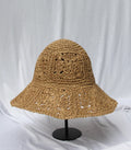 Sombrero Luciana