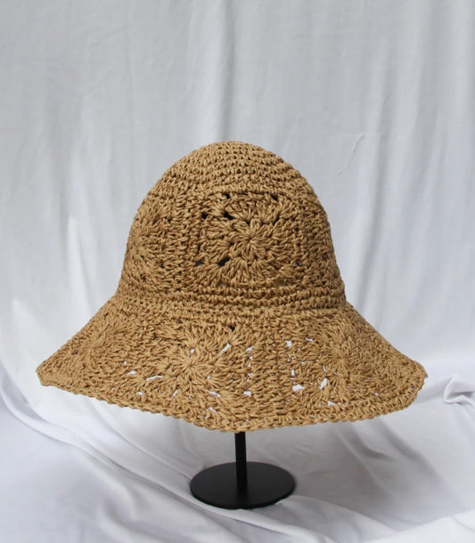 Sombrero Luciana