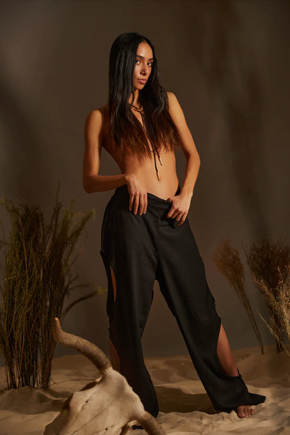 Pantalon Marian