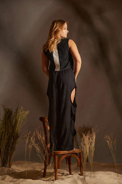 Pantalon Marian