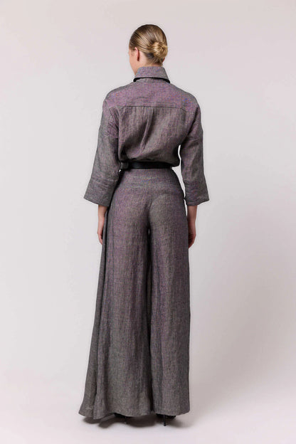 Pantalon Fragata