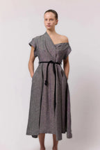 Vestido Velas