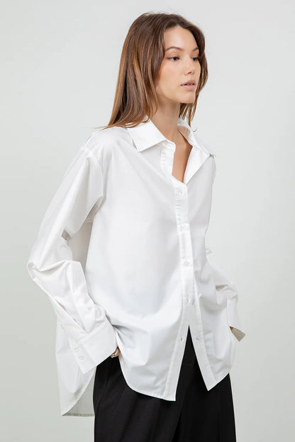 The Multi Shirt