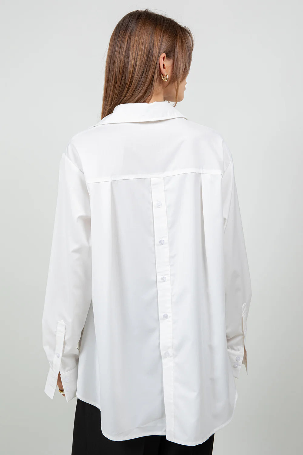 The Multi Shirt