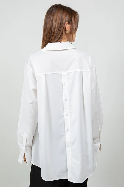 The Multi Shirt