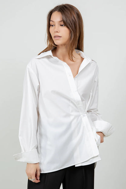 The Multi Shirt