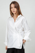 The Multi Shirt
