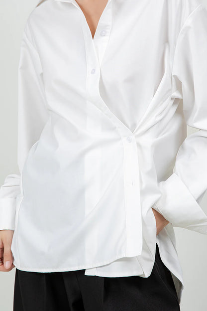 The Multi Shirt