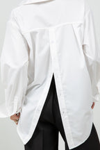 The Multi Shirt