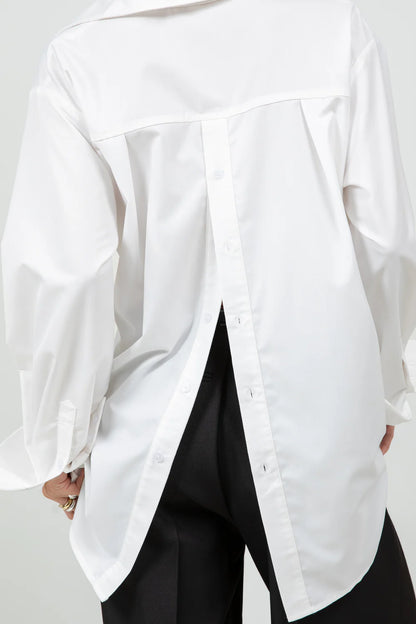 The Multi Shirt