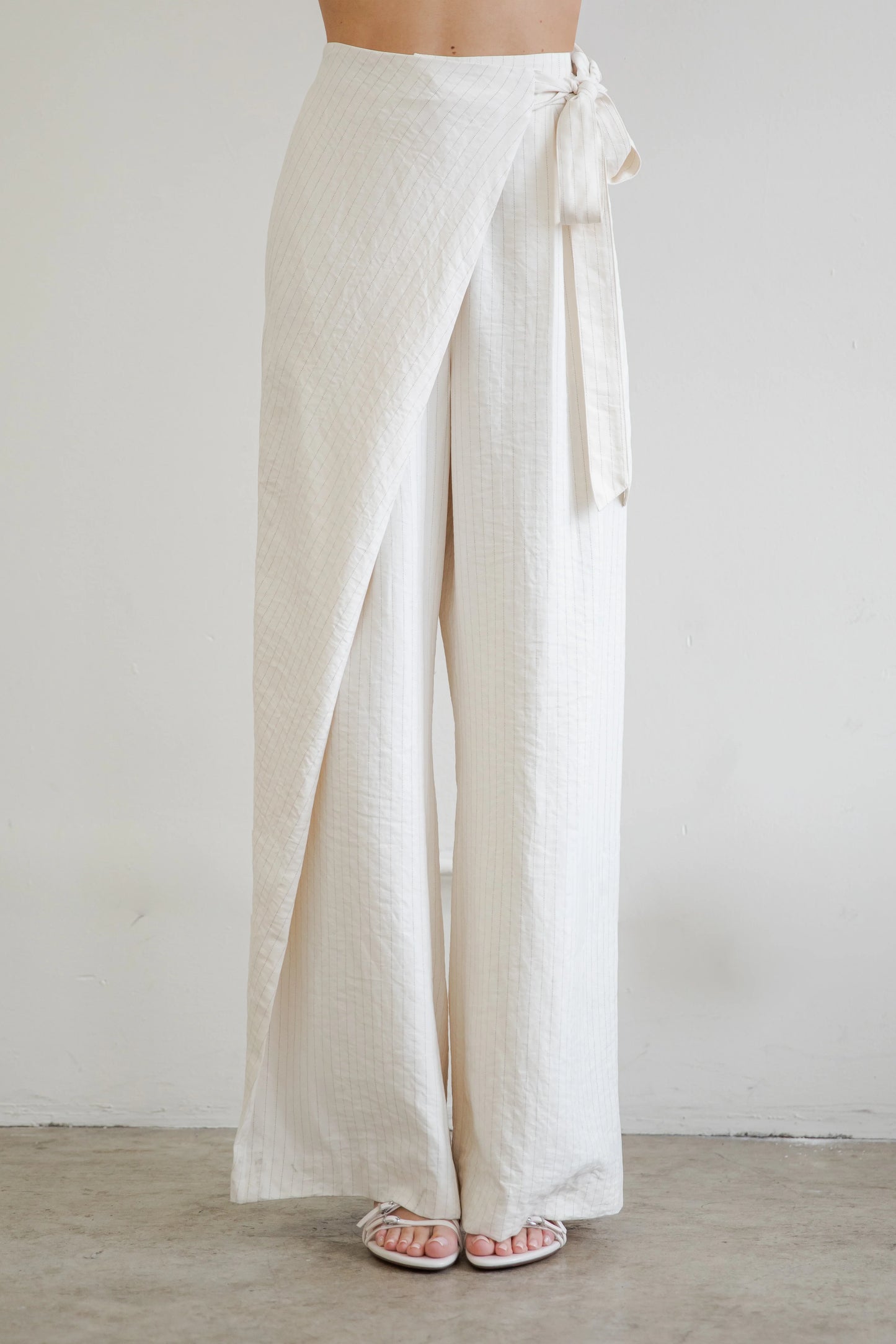 The Noa Pant