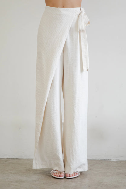 The Noa Pant