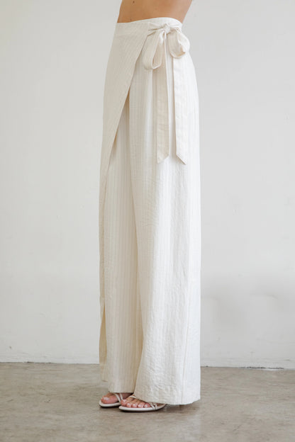 The Noa Pant