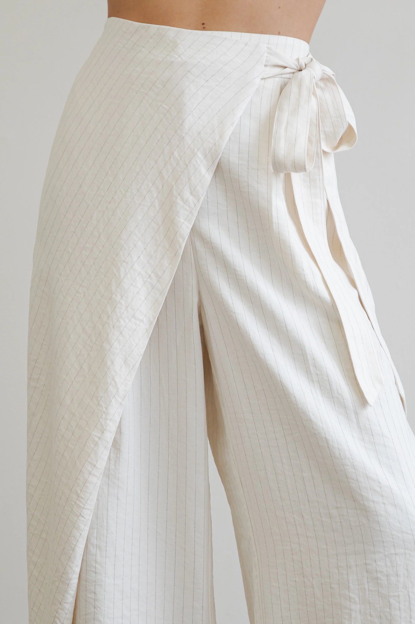 The Noa Pant