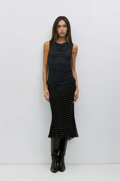 Mara Skirt