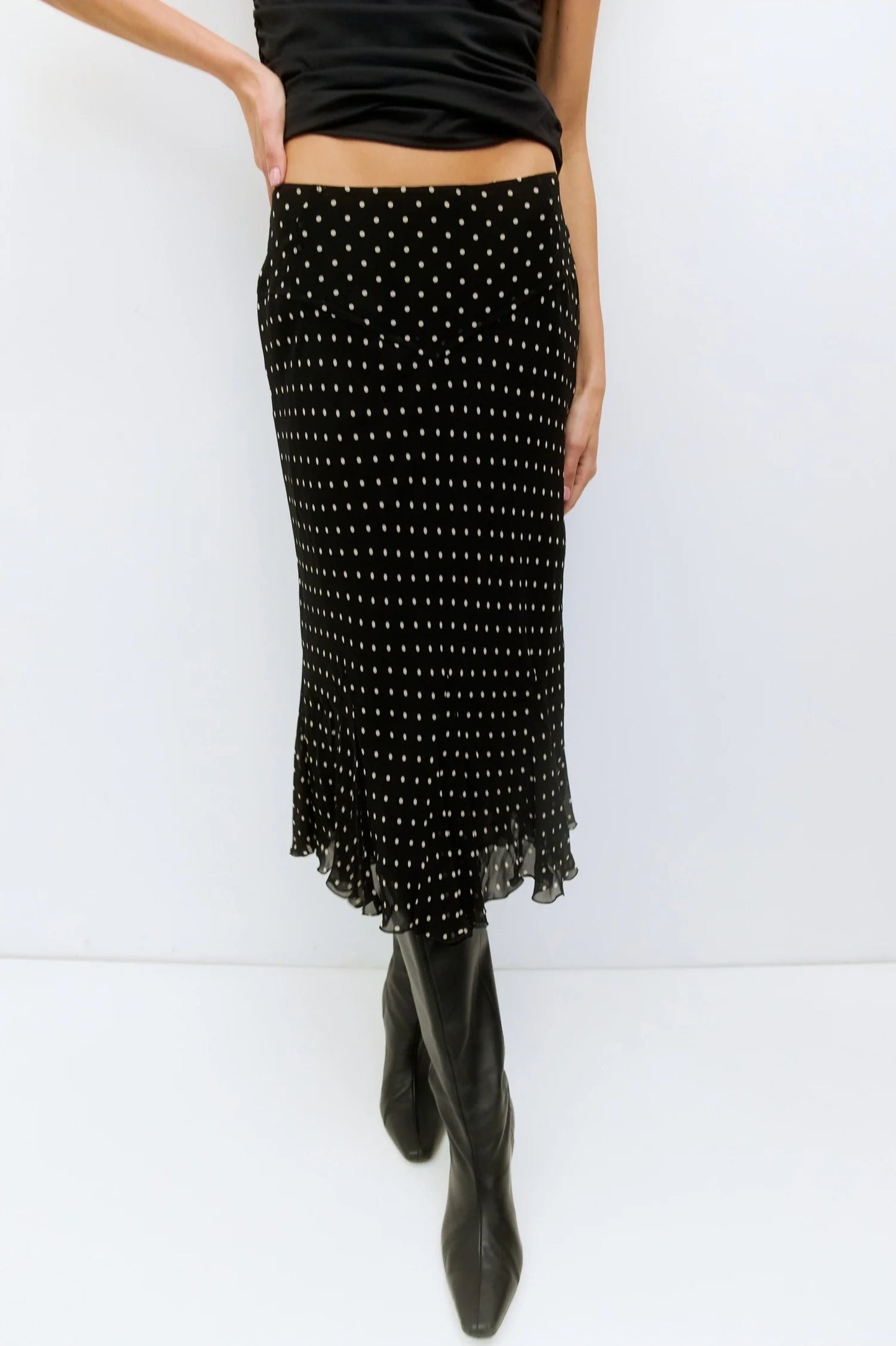 Mara Skirt