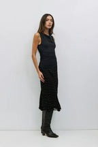 Mara Skirt