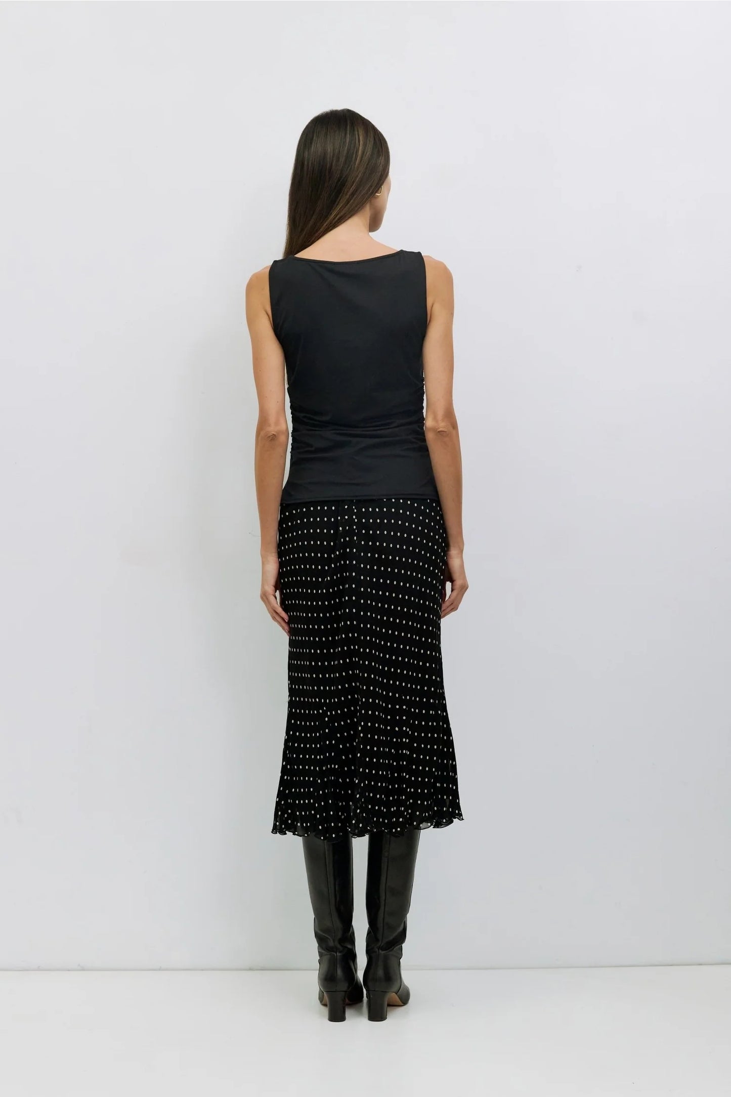 Mara Skirt
