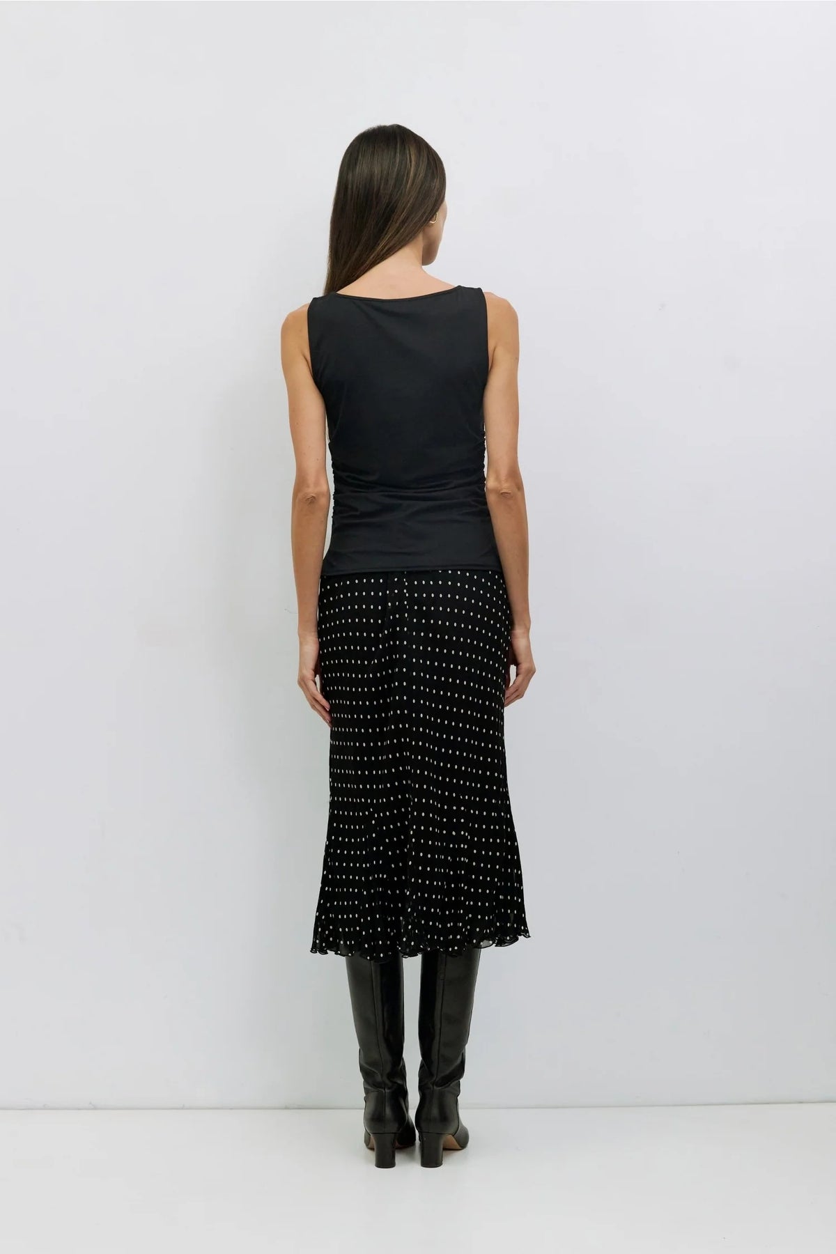 Mara Skirt
