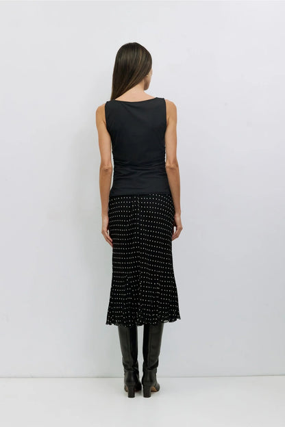 Mara Skirt