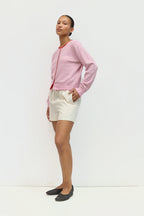 Elisa Shorts