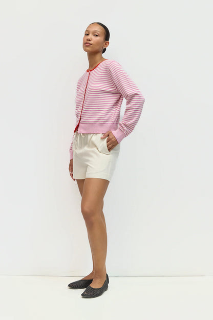 Elisa Shorts