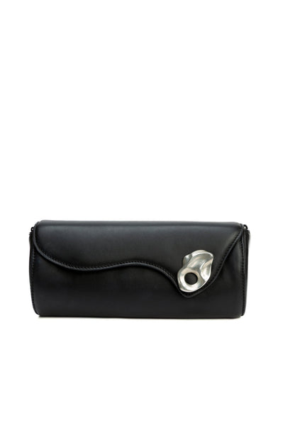 Bolsa Ostion