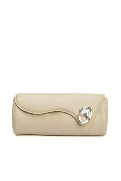 Bolsa Ostion