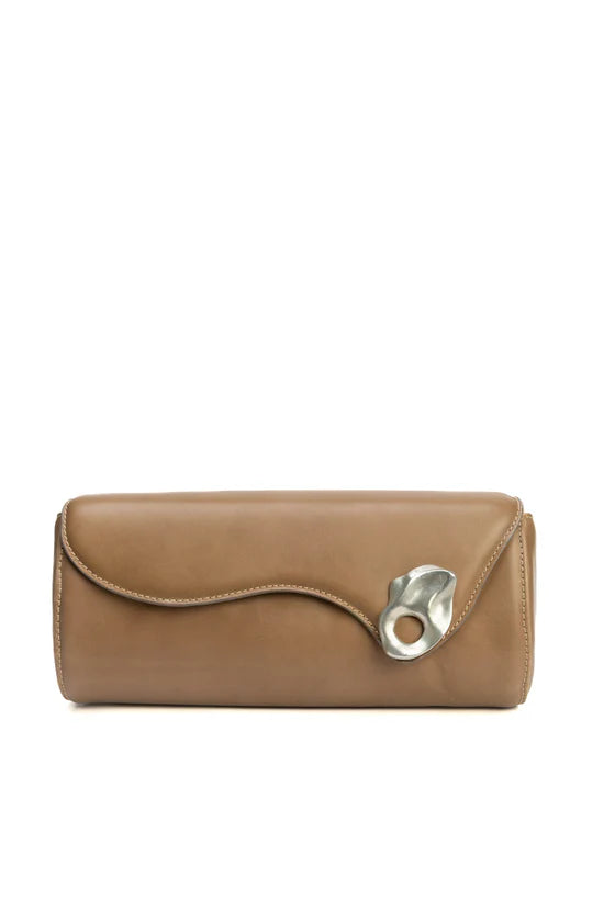 Bolsa Ostion