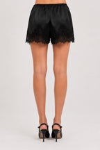 Stella Shorts