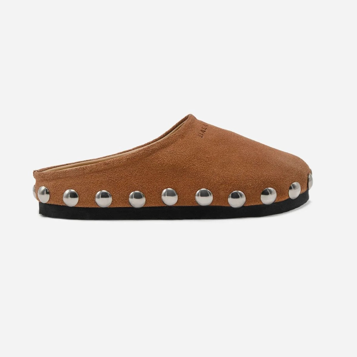 Penny Clogs