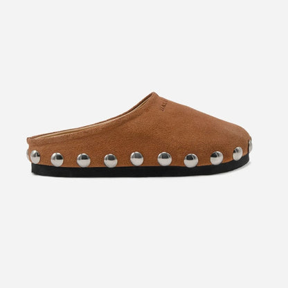 Penny Clogs