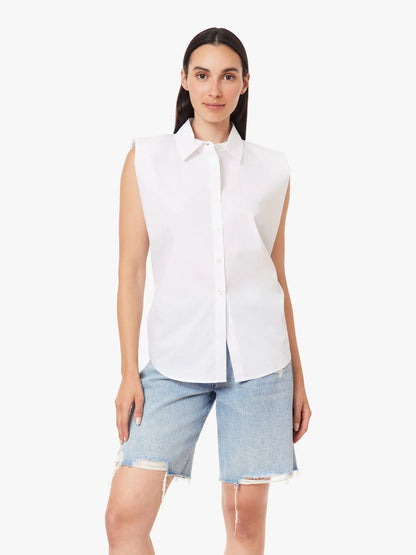 Claire Shirt