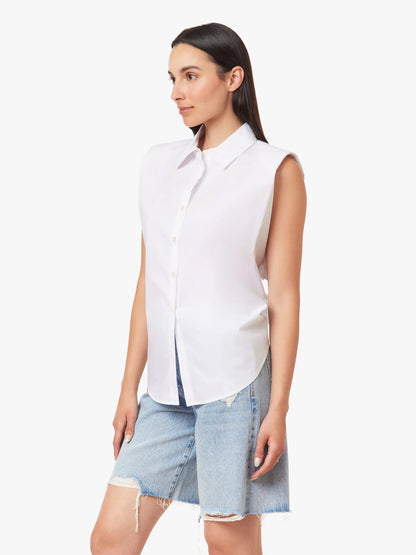 Claire Shirt