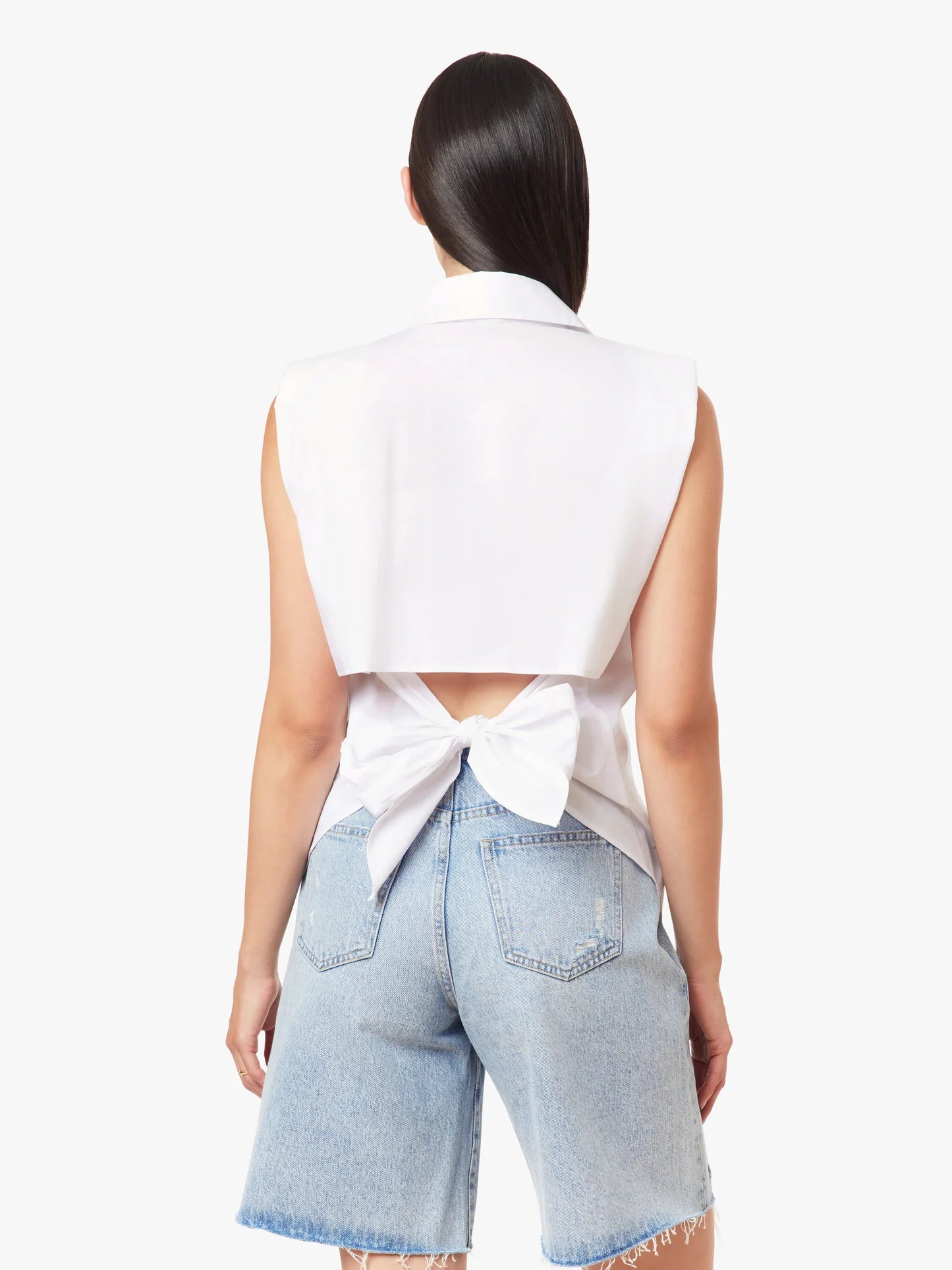 Claire Shirt
