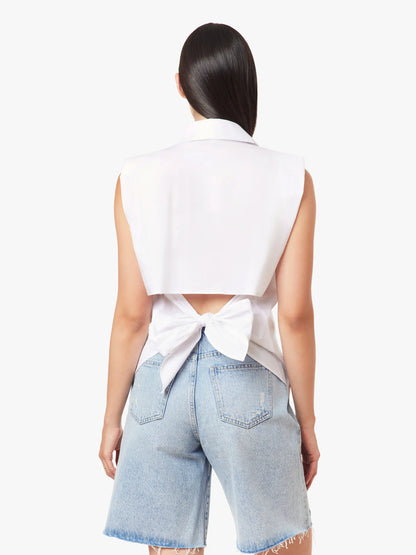 Claire Shirt